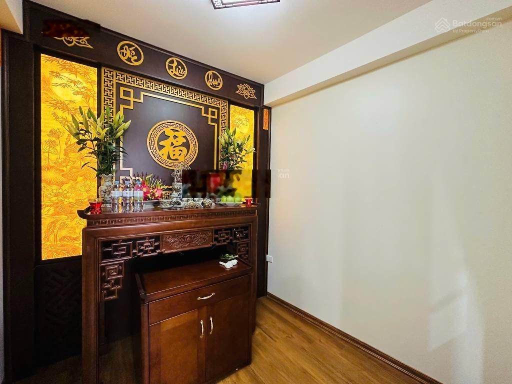 Siêu phẩm - nhà đẹp - đội cấn - ba đình - 32m - 5 tầng - mặt tiền 5.8m - 9.9 tỷ - 10m ô tô tránh