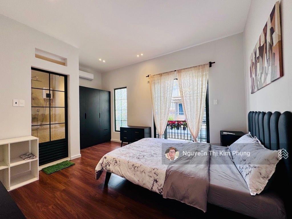 BÁN NHÀ PHẠM VĂN CHIÊU GÒ VẤP Giá chào mới 4ty199 - 3 tầng