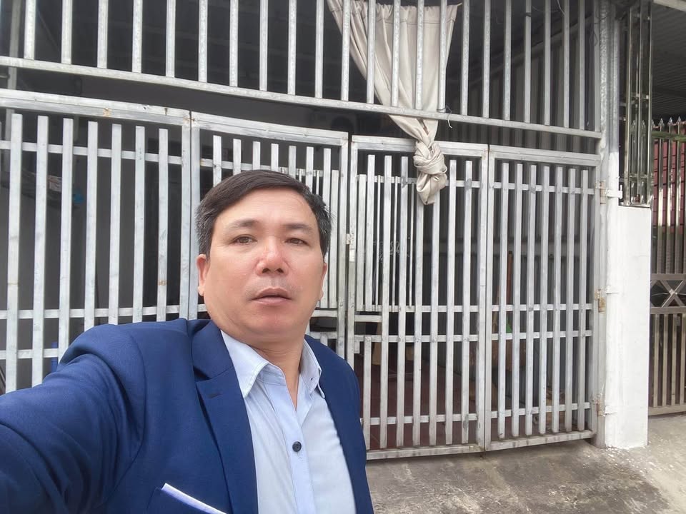 Bán nhà riêng huyện Sóc Sơn thành phố Hà Nội, giá 2 tỷ