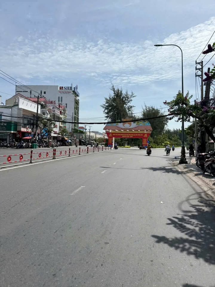 Bán nhà riêng thành phố Bến Tre, tỉnh Bến Tre giá 1,99 tỷ