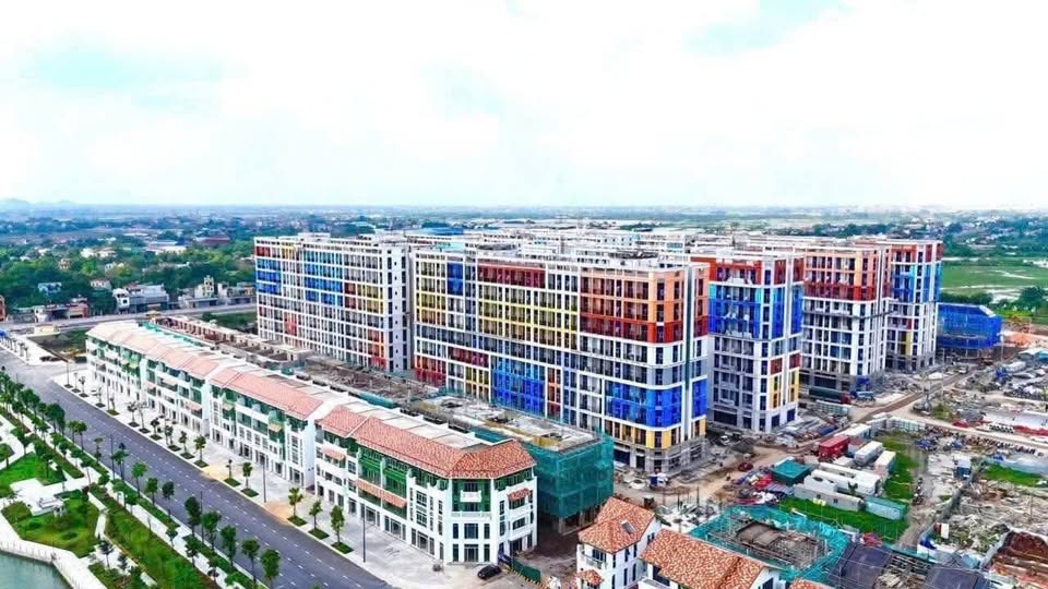 Bán nhà riêng quận Hoàn Kiếm thành phố Hà Nội, giá 1.6 tỷ