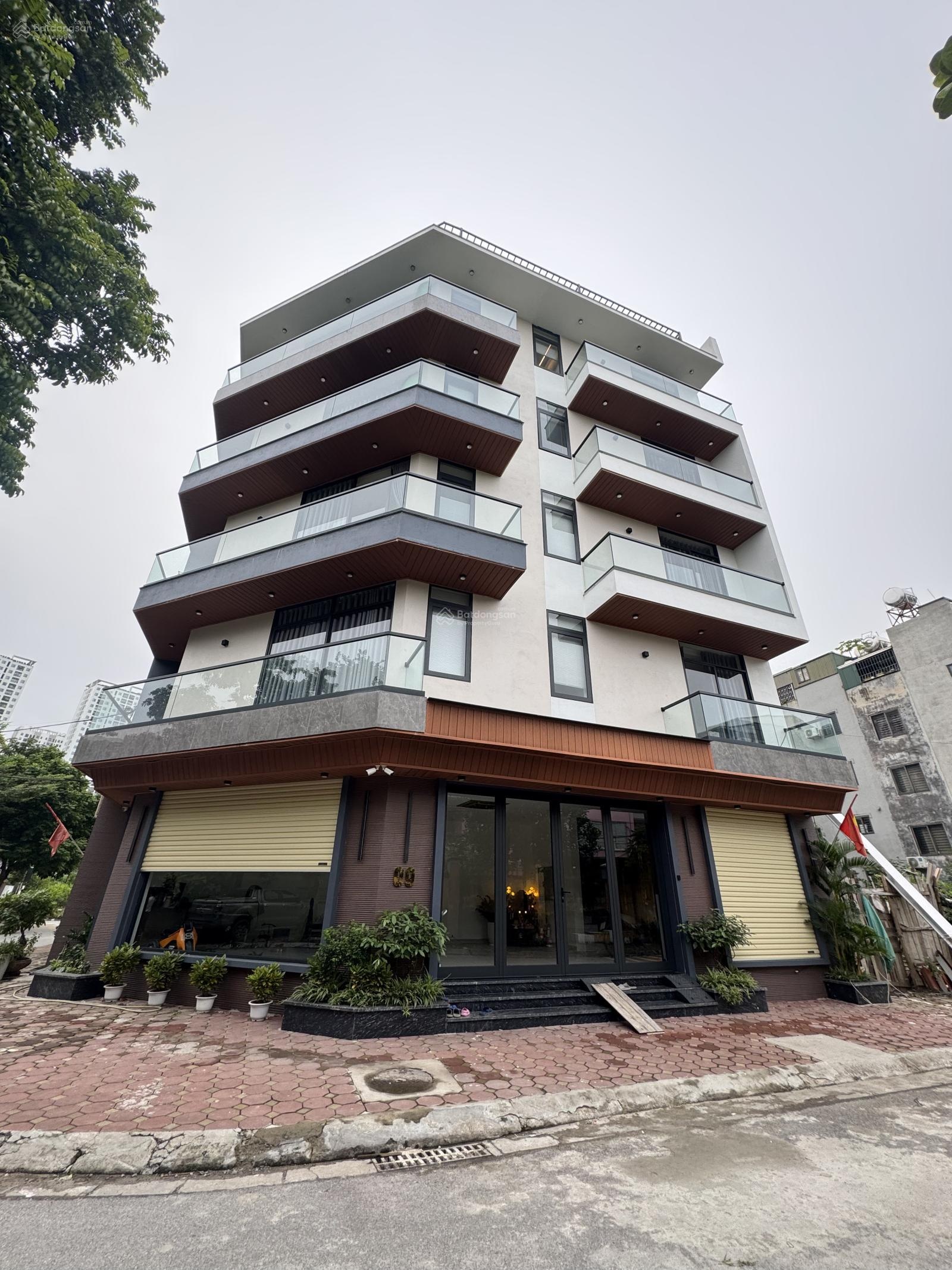 Bán nhà láng hạ-giảng võ-đống đa-ba đình-vị trí tt, trước nhà-ôtô tránh, kd sầm uất-sau qh cực đẹp