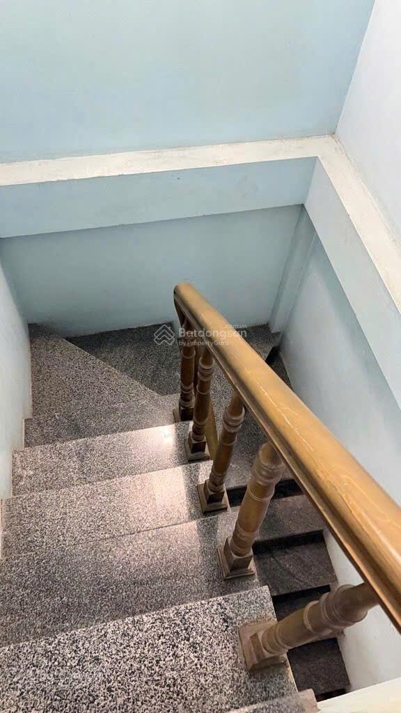 Bán nhà Phan Kế Bính Ba Đình lô góc, mặt tiền 9m, 4 tầng, giá chỉ 5.1 tỷ