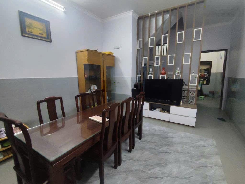 Bán nhà Láng Hạ - Trung tâm Ba Đình - Đống Đa, 57m², 3 tầng, MT 4.5m