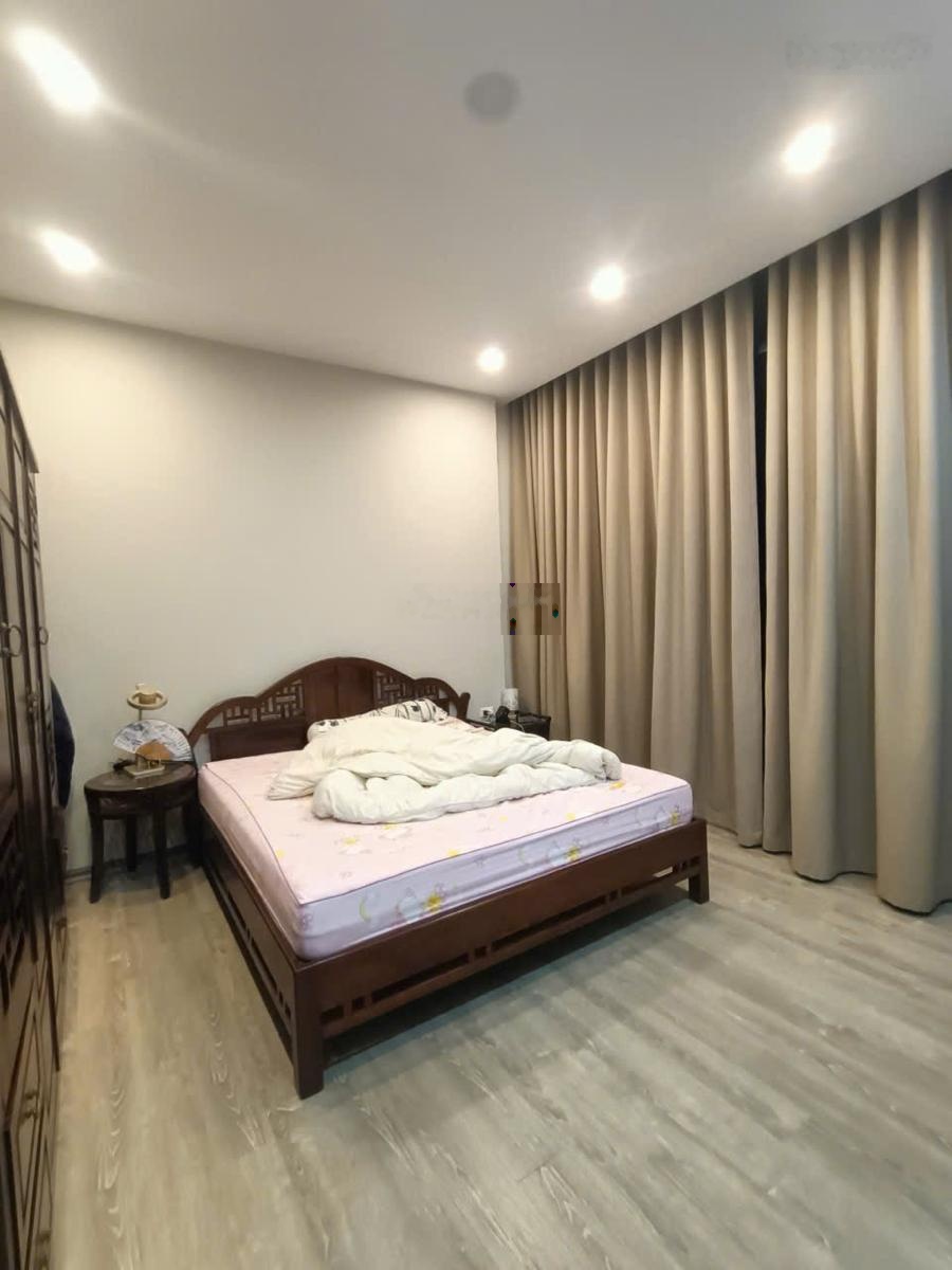 Siêu phẩm ngọc khánh 40m2 x 5 tầng mt 5.1m ô chờ thang máy 10m ra phố 11.5 tỷ