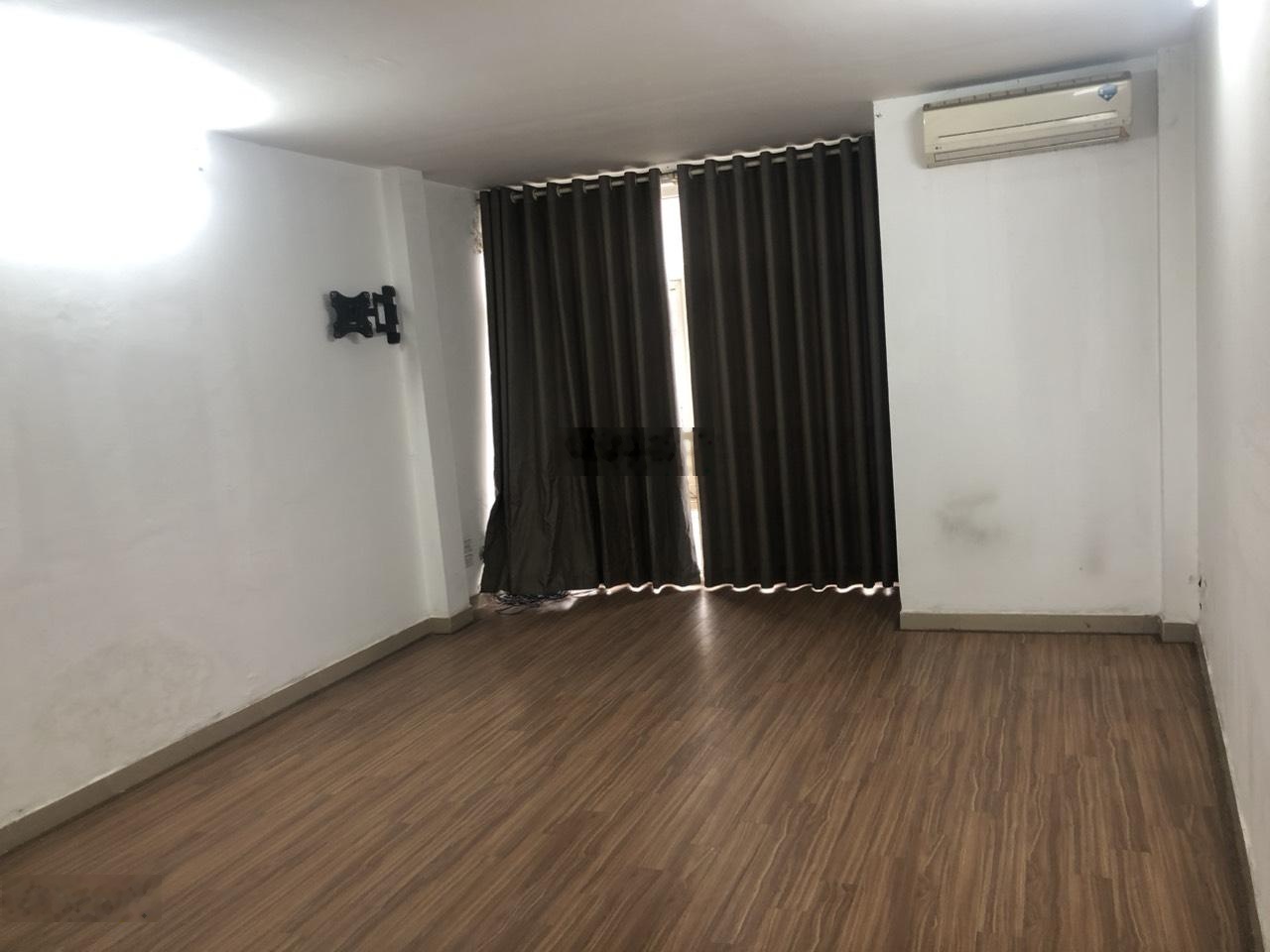 Hiếm - mặt phố kim mã - ba đình trung tâm - vỉa hè 5m - 5 tầng + hầm chưa tới 20 tỷ