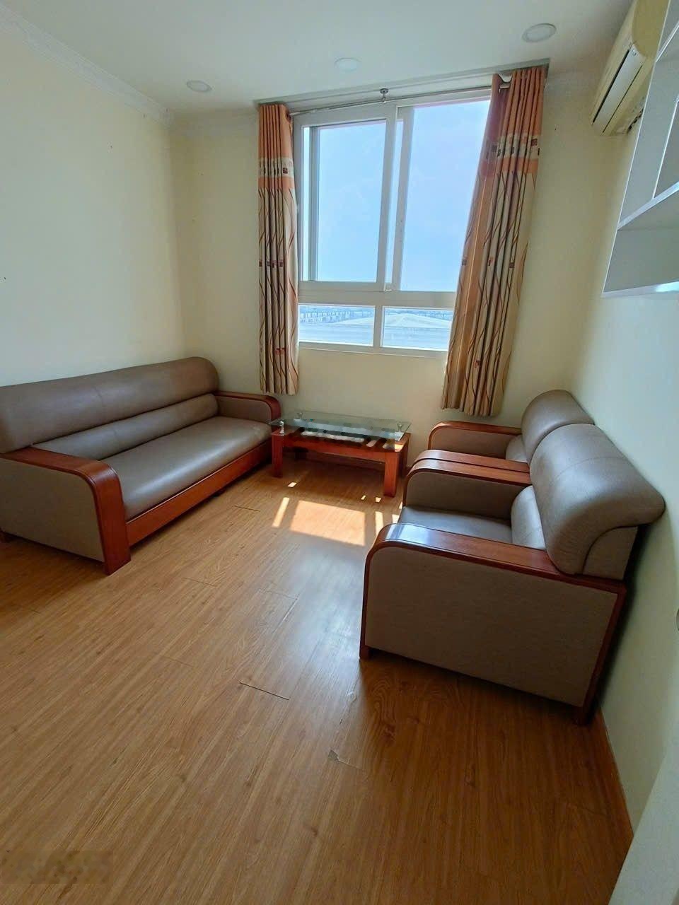 Chính chủ bán nhà 55/ Nguyễn Văn công, P3, Gò Vấp DT 33m2. Giá 4,3 tỷ 0985243479