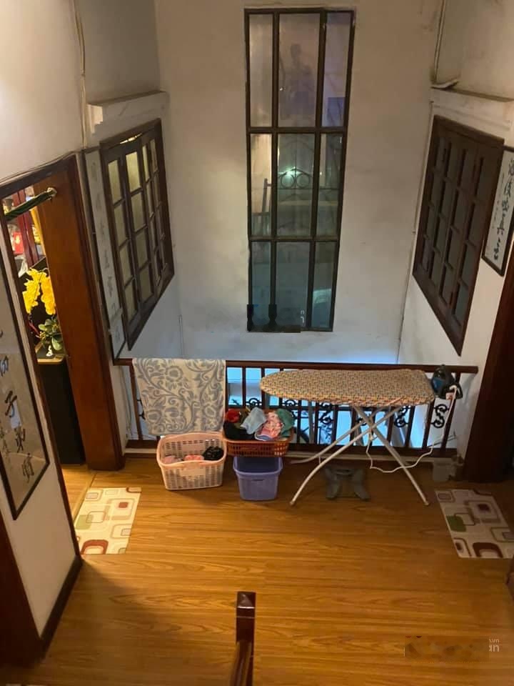 Siêu phẩm! Phố Đội Cấn - Cống Vị, 42m2 mặt ngõ cách phố 20m, nhỉnh 8 tỷ