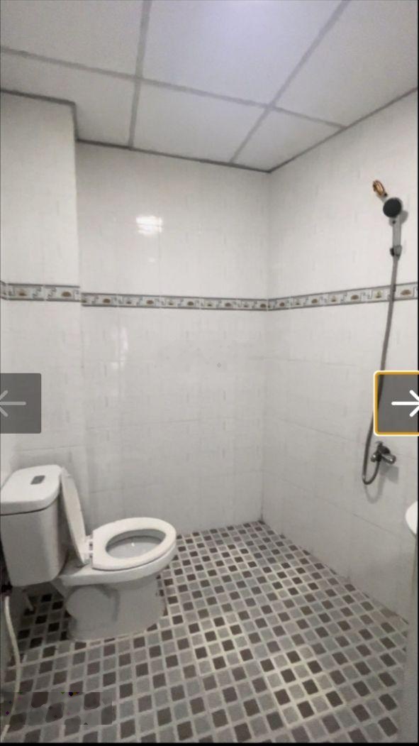 Phạm Văn Bạch 15 Tân Bình - Hẻm Rộng Nhà To Giá Rẽ Chủ Muốn Bán Nhanh