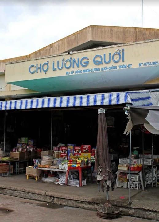 Bán nhà riêng huyện Giồng Trôm tỉnh Bến Tre giá 2,3 tỷ