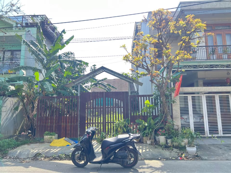 Bán đất thành phố Huế, tỉnh Thừa Thiên Huế giá 3,55 tỷ