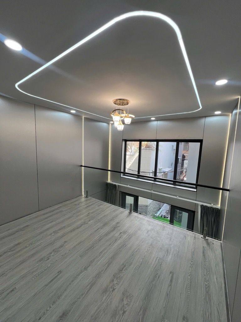 Bán nhà riêng Quận 10, thành phố Hồ Chí Minh giá 5 tỷ