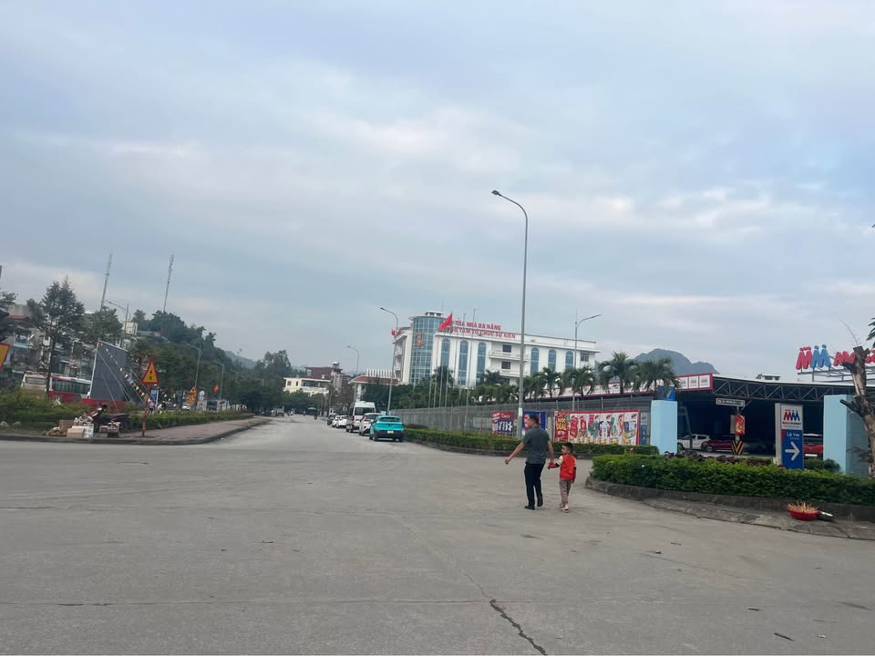 Bán nhà riêng thành phố Hạ Long, tỉnh Quảng Ninh giá 1 tỷ