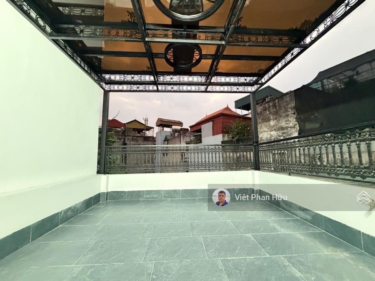 Bán nhà Ngọc Hà Ba Đình Siêu đẹp đón Tết, sổ CC, KD gần Lăng Bác, 35m2 mt 3,8m *4T đầy đủ NT 10 tỷ