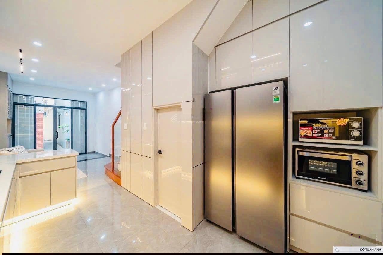 Siêu đẹp đào tấn, 20m ra phố cực đẹp 49m 3t 7,25 tỷ.