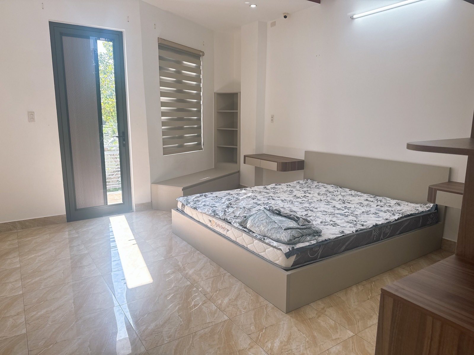 Bán nhà mặt tiền Thanh Khê, vị trí đẹp, kinh doanh cực tốt, giá mềm