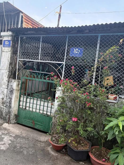 Bán đất đường Lê Hồng Phong - Vũng Tàu, diện tích 72m2, full thổ cư, giá 3.65 tỷ