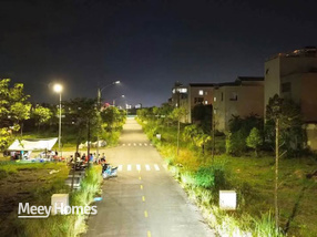 Bán đất tại khu đô thị Haipha 2, Hà Nam, 87.5m2, mặt tiền 5m, hướng Bắc, sổ đỏ sẵn sàng