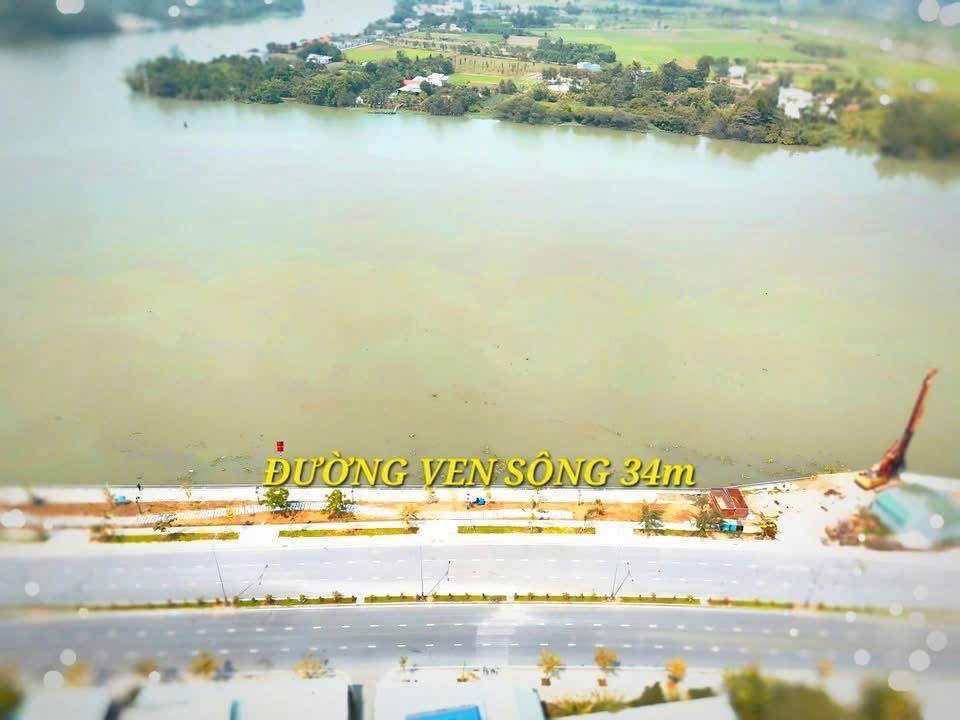 Bán nhà mới hẻm nhựa ô tô phường Bửu Long, đường ô tô tránh, giá 2.68 tỷ