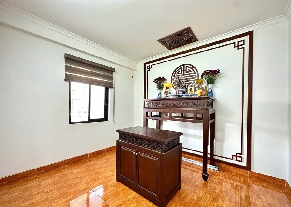 Bán nhà Khúc Hạo, Lê Chân, Hải Phòng, giá 4.8 tỷ