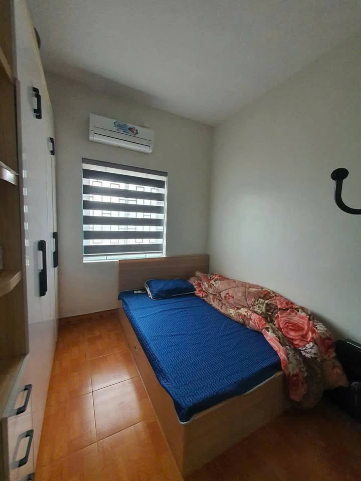 Bán căn nhà 2 tầng tâm huyết khu vực trung tâm Kim Phú, chỉ 2,xx tỷ