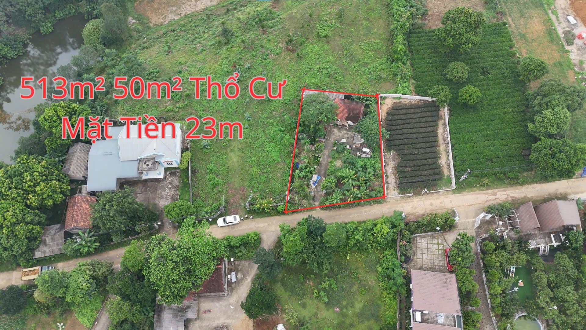 Bán đất nền nghỉ dưỡng Yên Bài, Ba Vì, liền kề trường học, chợ, và đường lớn, nhỉnh 6 tỷ