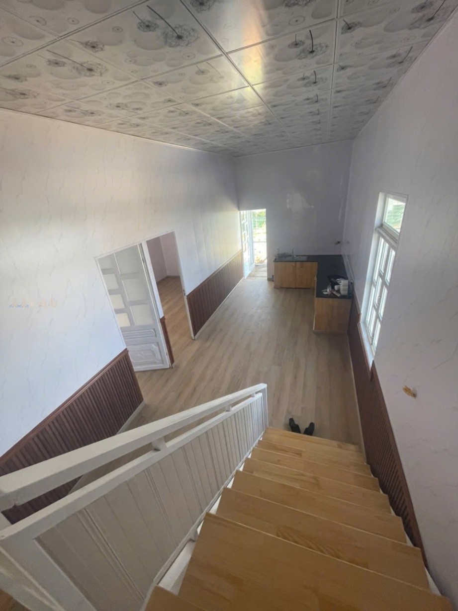 Bán nhà đất sổ riêng nông nghiệp tại phường 8, Đà Lạt, giá 4.6 tỷ