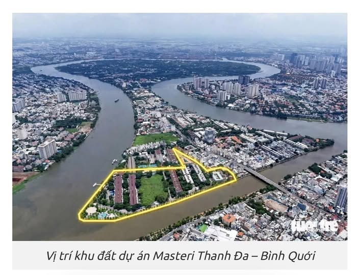 Bán nhà riêng quận Bình Thạnh, thành phố Hồ Chí Minh giá 3,75 tỷ