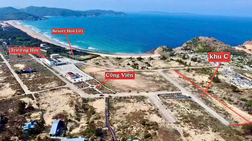 Bán đất Xuân Cảnh, Sông Cầu, ô tô vào tận đất, thông thoáng, giá cả thương lượng