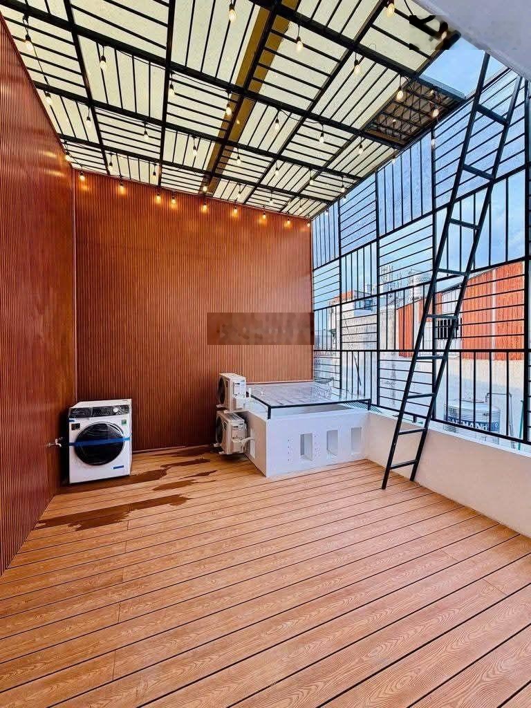 Hót nhất đang có mặt tại kim mã, 38m 4t 7,3 tỷ.