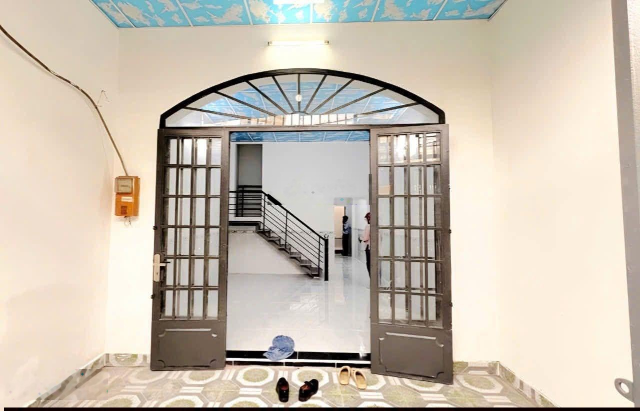 NR 3PN, 2WC tại Nguyễn Văn Lượng, Gò Vấp, 3,65 tỷ, 32m2