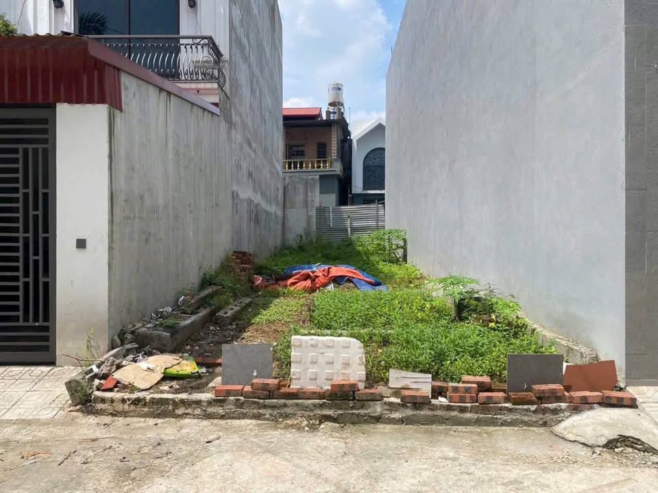 Bán nhà riêng thành phố Thái Nguyên, tỉnh Thái Nguyên giá 2,7 tỷ