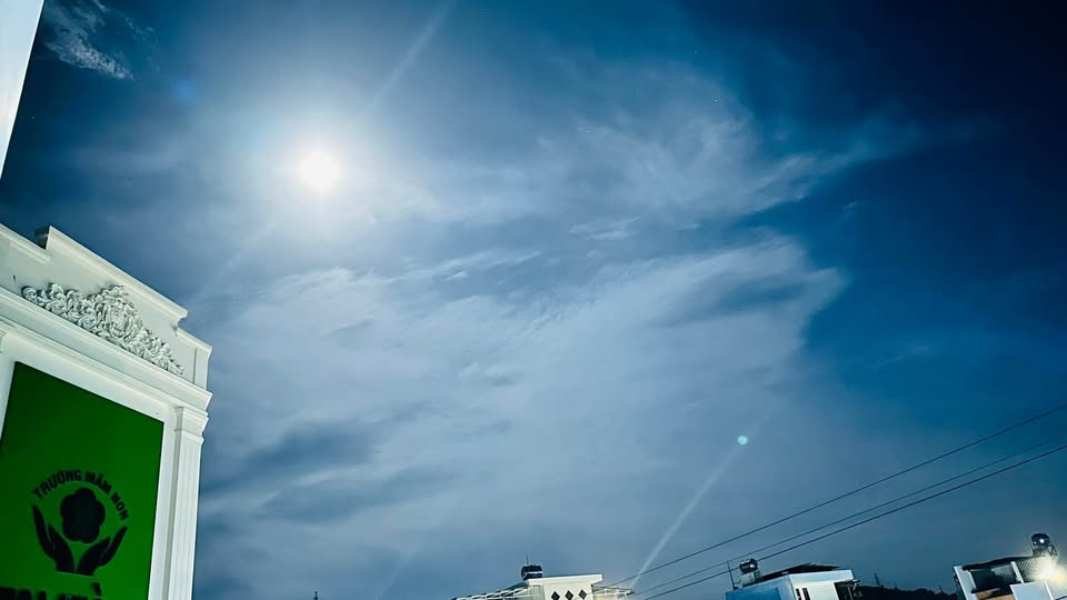 Bán đất thành phố Quy Nhơn, tỉnh Bình Định giá 39 triệu/m2