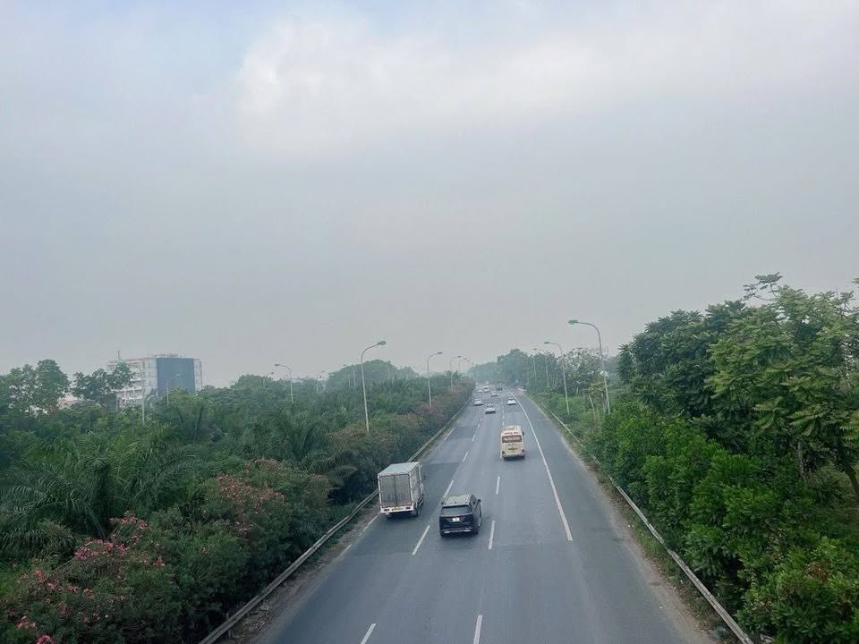 Bán đất huyện Sóc Sơn, thành phố Hà Nội giá 8 tỷ