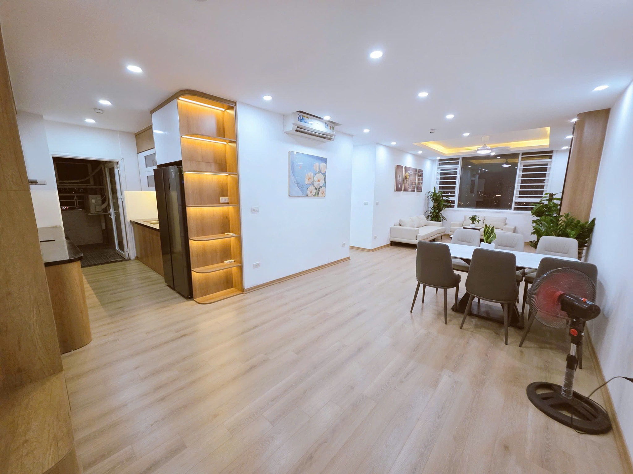 Bán nhà riêng huyện Hoài Đức, thành phố Hà Nội giá cả thương lượng