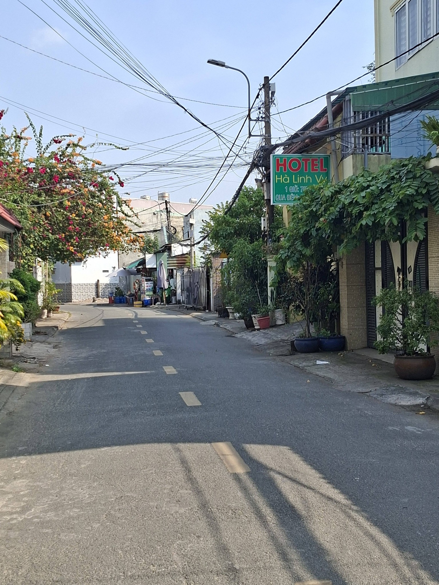 Bán đất thành phố Thủ Đức, thành phố Hồ Chí Minh giá 39 tỷ