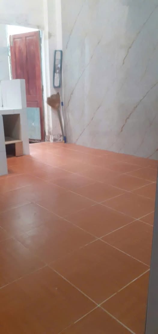 Bán đất thành phố Đà Lạt, tỉnh Lâm Đồng giá 0,5 tỷ