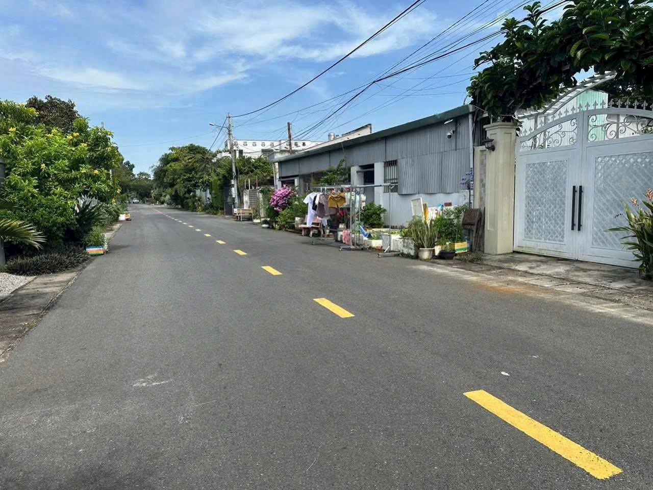 Bán nhà riêng thành phố Bà Rịa tỉnh Bà Rịa, Vũng Tàu giá 3,5 tỷ