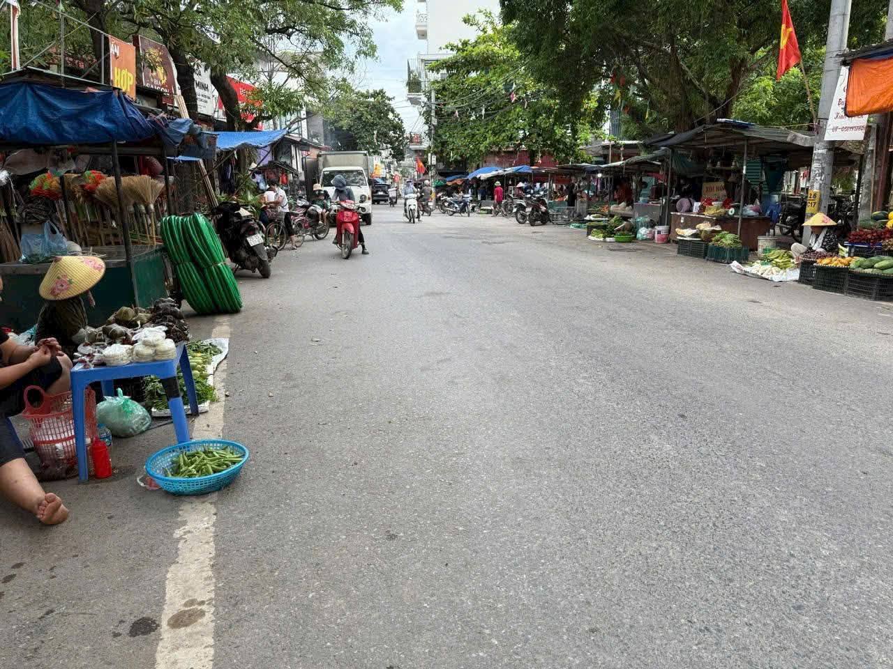 Bán nhà đẹp vào ở luôn tại Vân Côn, Hoài Đức, 40m2, 3 tầng, chỉ 3.8 tỷ