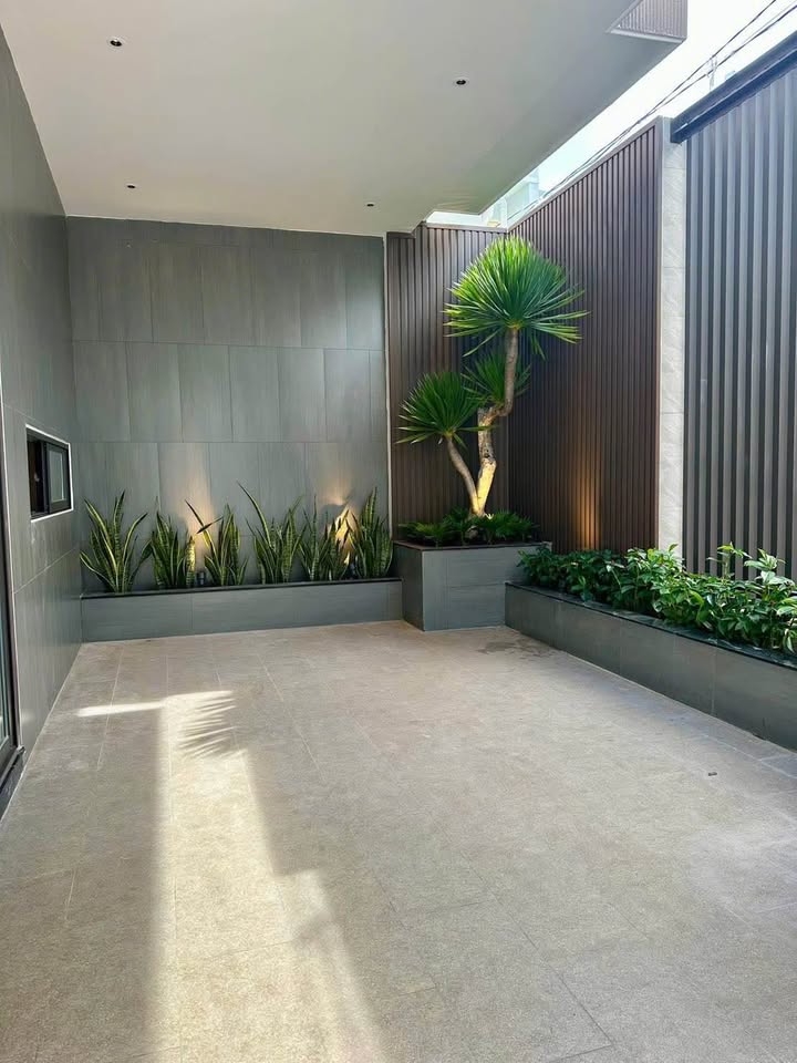 Bán nhà riêng thành phố Vũng Tàu, tỉnh Bà Rịa, Vũng Tàu giá 8,7 tỷ