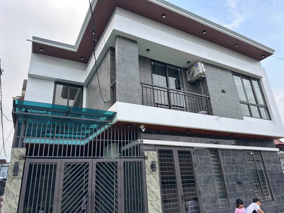 Bán nhà riêng thành phố Thái Nguyên, tỉnh Thái Nguyên giá 3 tỷ