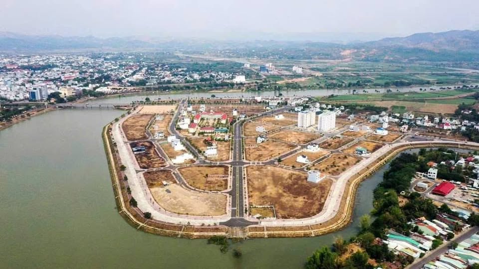 Bán nhà riêng quận 3, thành phố Hồ Chí Minh giá 3,8 tỷ