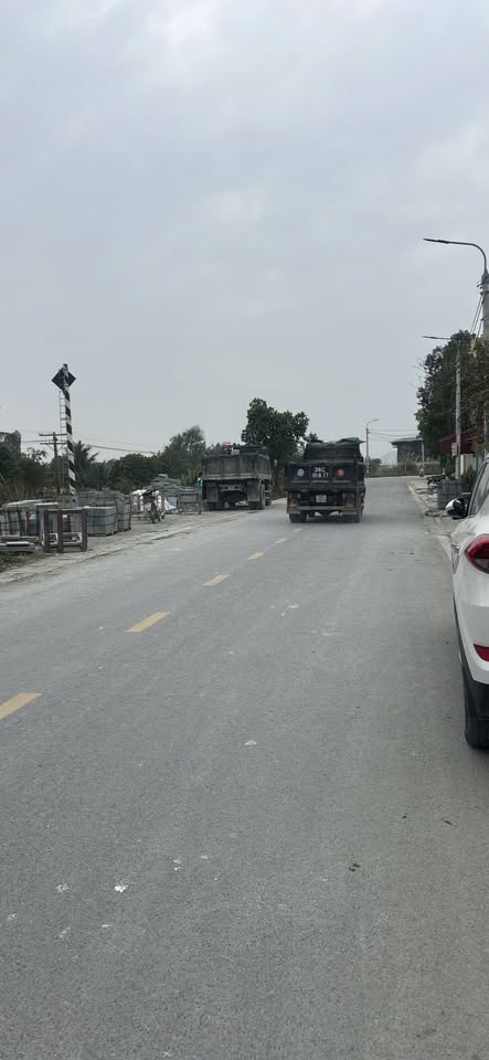 Bán nhà riêng thành phố Thanh Hóa, tỉnh Thanh Hóa giá 4 tỷ