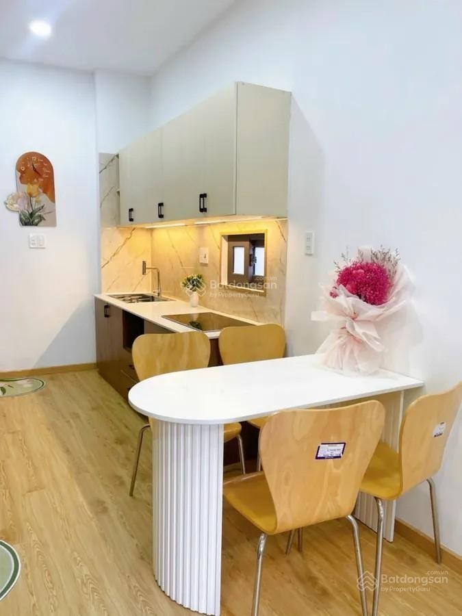 Xuất cảnh bán gấp - Bán nhà Phan Sào Nam 24m² 2 tầng - 2.999 tỷ