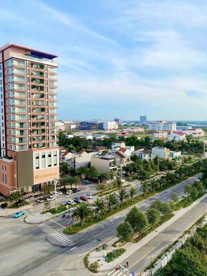 Bán đất thị xã Hương Thủy, tỉnh Thừa Thiên Huế giá 3 tỷ