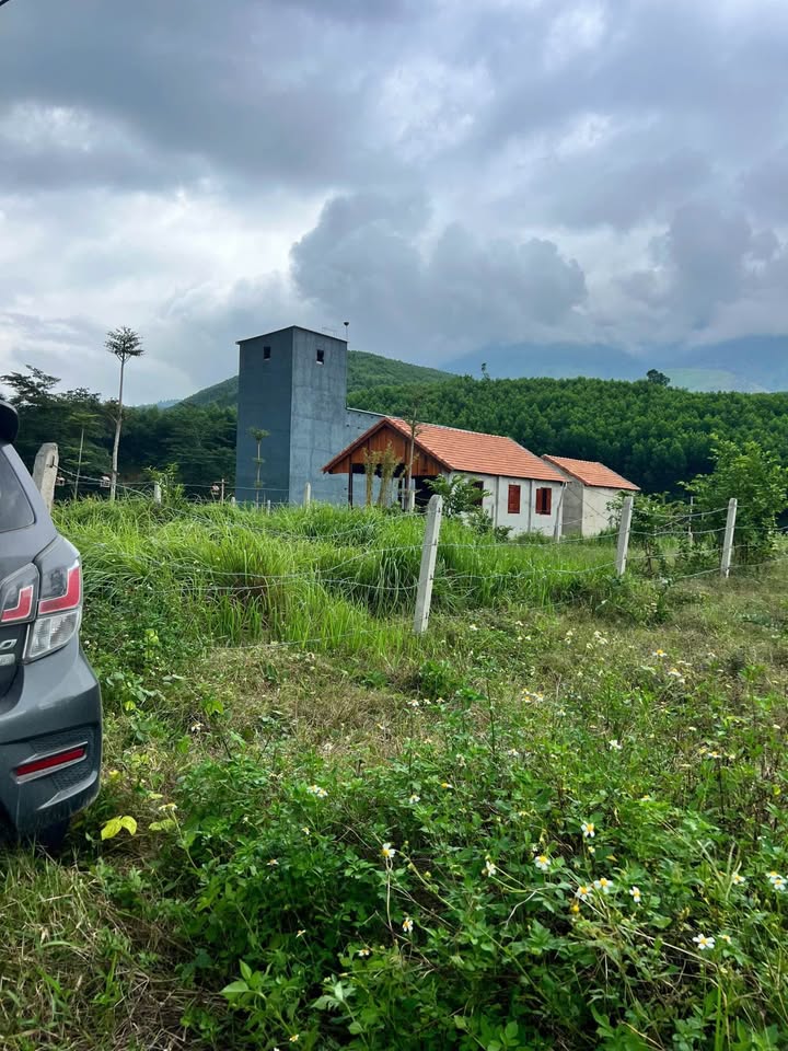 Bán nhà riêng thành phố Nha Trang, tỉnh Khánh Hòa giá 450 triệu