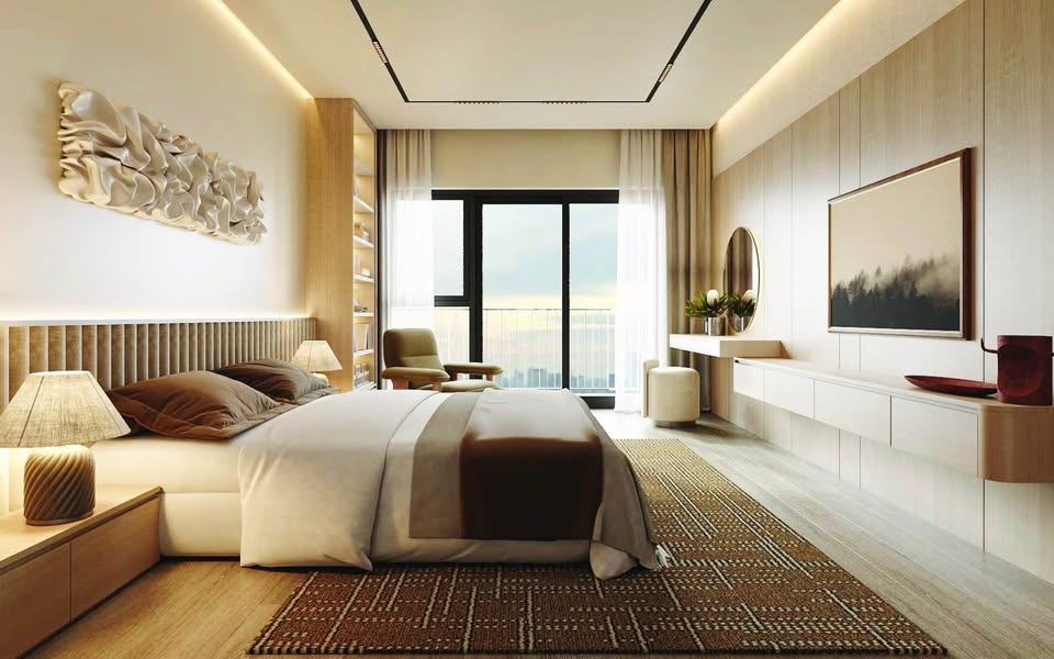 Bán nhà riêng huyện Thường Tín, thành phố Hà Nội giá 3,2 tỷ