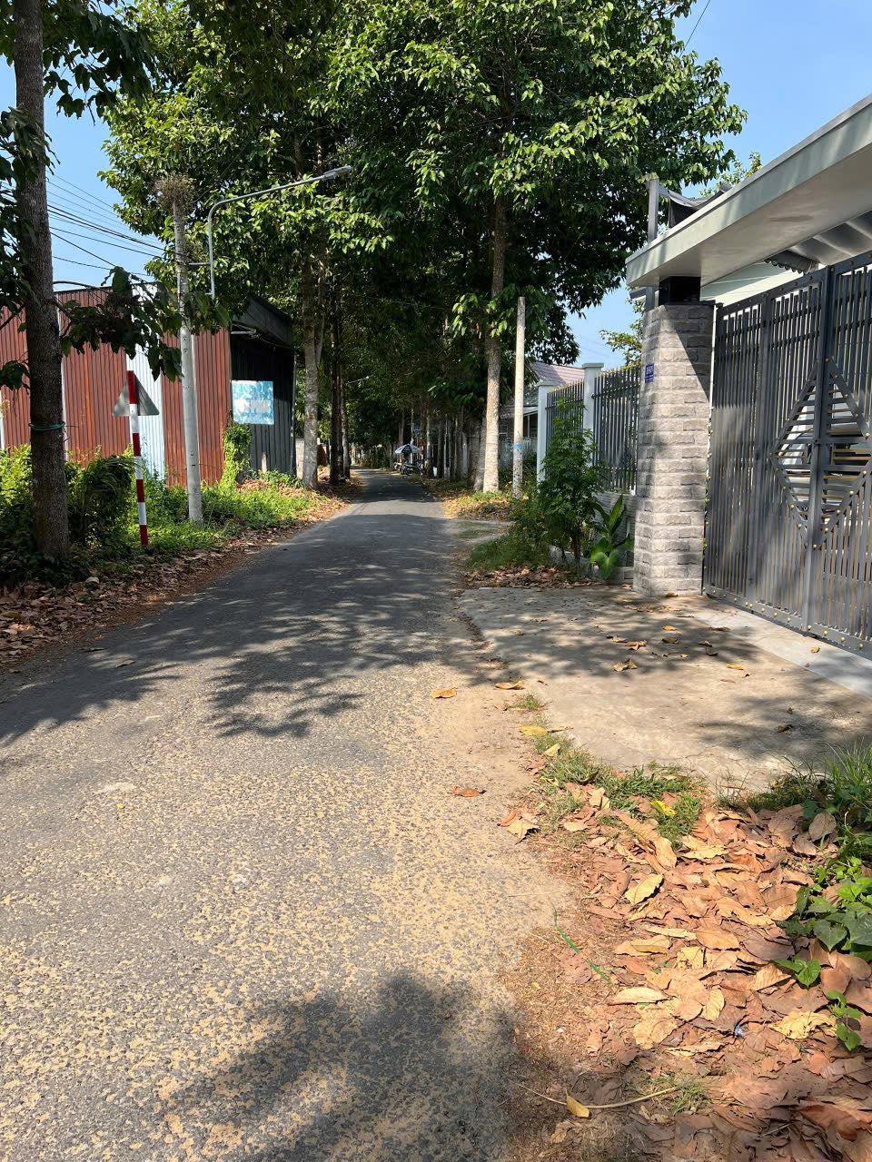 Bán nhà riêng thành phố Bến Tre tỉnh Bến Tre, giá 690 triệu