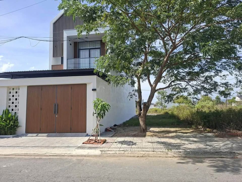 Bán đất thành phố Bà Rịa, tỉnh Bà Rịa, Vũng Tàu giá 2,48 tỷ