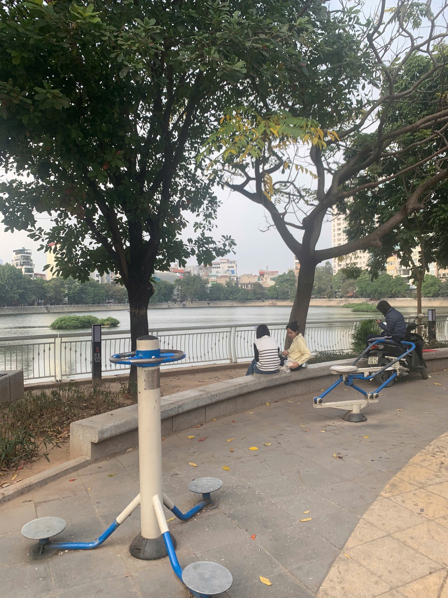 Bán nhà riêng quận Đống Đa, thành phố Hà Nội giá 7 tỷ